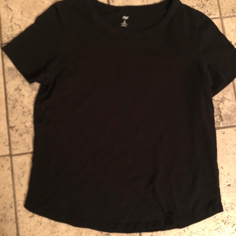 10 for $10 - dip L t-shirt